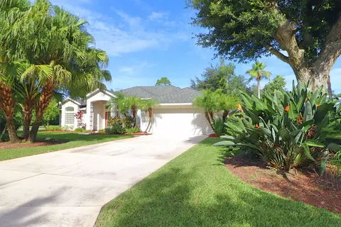 2 Circle Creek Way, Ormond Beach, FL 32174 photo 1