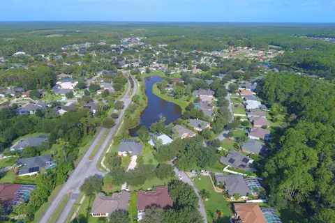 2 Circle Creek Way, Ormond Beach, FL 32174 photo 61