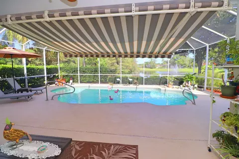 2 Circle Creek Way, Ormond Beach, FL 32174 photo 28