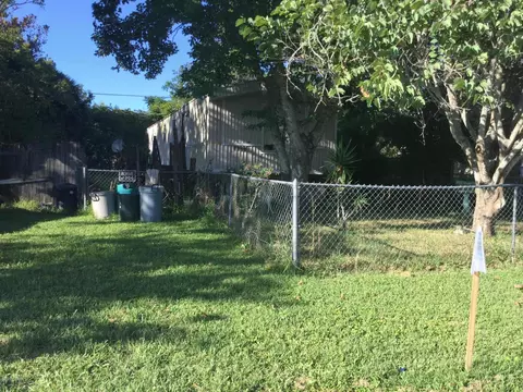 1106 Ave J, Ormond Beach, FL 32174 photo 3