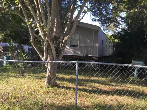 1106 Ave J, Ormond Beach, FL 32174 photo 4