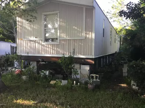 1106 Ave J, Ormond Beach, FL 32174 photo 1