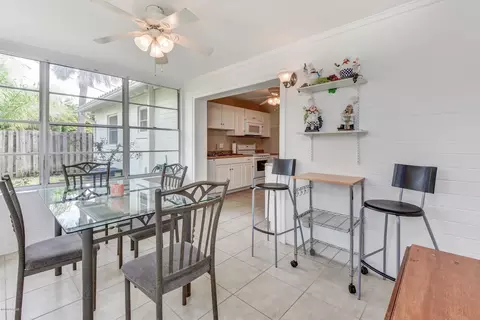 35 Seaview Dr, Ormond Beach, FL 32176 photo 11