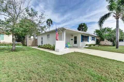 35 Seaview Dr, Ormond Beach, FL 32176 photo 19