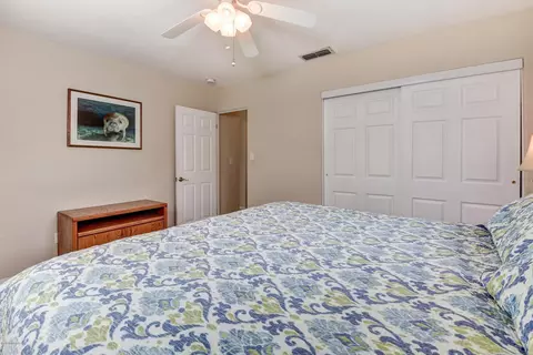 35 Seaview Dr, Ormond Beach, FL 32176 photo 16