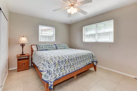 35 Seaview Dr, Ormond Beach, FL 32176 photo 15