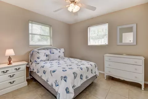 35 Seaview Dr, Ormond Beach, FL 32176 photo 12