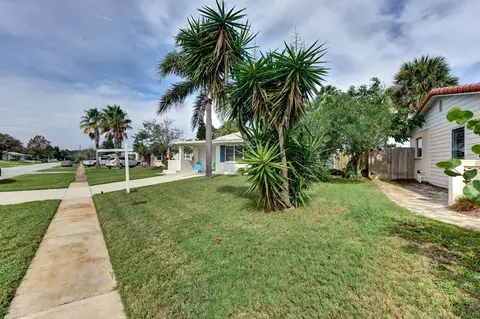35 Seaview Dr, Ormond Beach, FL 32176 photo 18
