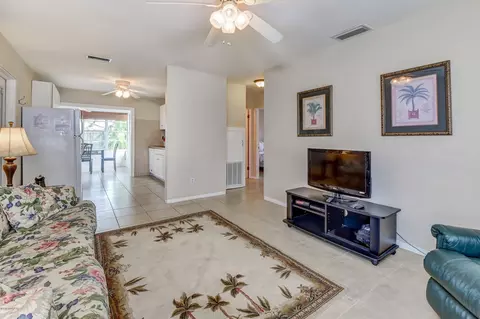 35 Seaview Dr, Ormond Beach, FL 32176 photo 3