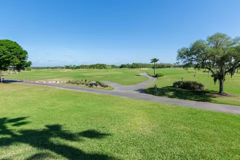 35 Seaview Dr, Ormond Beach, FL 32176 photo 27