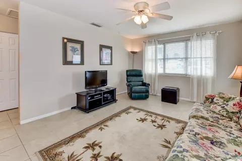 35 Seaview Dr, Ormond Beach, FL 32176 photo 6