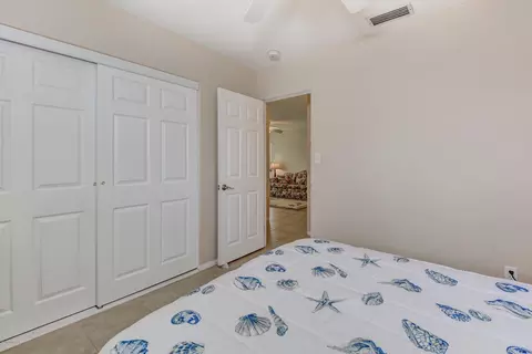 35 Seaview Dr, Ormond Beach, FL 32176 photo 13