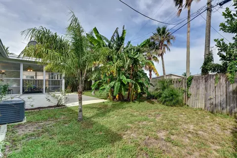 35 Seaview Dr, Ormond Beach, FL 32176 photo 22