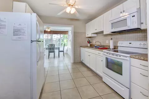 35 Seaview Dr, Ormond Beach, FL 32176 photo 7