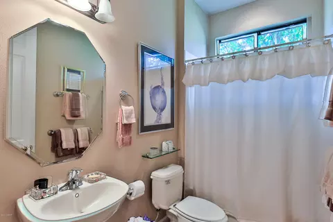 962 Stone Lake Dr, Ormond Beach, FL 32174 photo 33