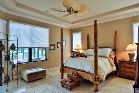 962 Stone Lake Dr, Ormond Beach, FL 32174 photo 21