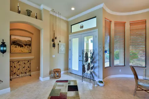 962 Stone Lake Dr, Ormond Beach, FL 32174 photo 4