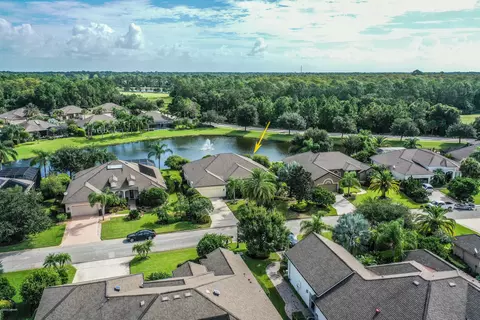 962 Stone Lake Dr, Ormond Beach, FL 32174 photo 45