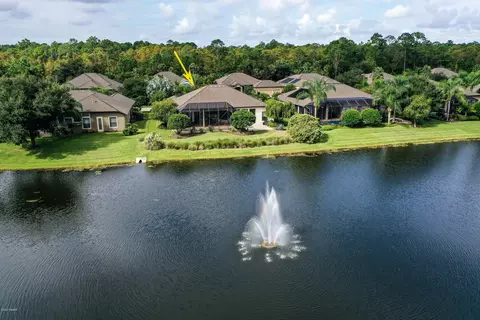 962 Stone Lake Dr, Ormond Beach, FL 32174 photo 40