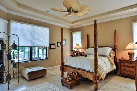 962 Stone Lake Dr, Ormond Beach, FL 32174 photo 22