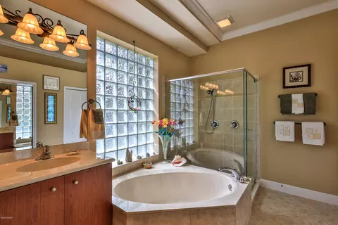 962 Stone Lake Dr, Ormond Beach, FL 32174 photo 25