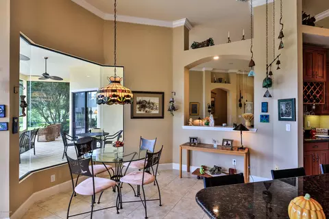 962 Stone Lake Dr, Ormond Beach, FL 32174 photo 12