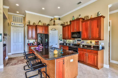 962 Stone Lake Dr, Ormond Beach, FL 32174 photo 15