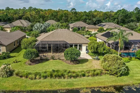 962 Stone Lake Dr, Ormond Beach, FL 32174 photo 39