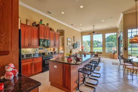 962 Stone Lake Dr, Ormond Beach, FL 32174 photo 14