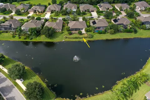 962 Stone Lake Dr, Ormond Beach, FL 32174 photo 42
