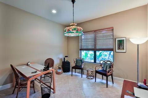 962 Stone Lake Dr, Ormond Beach, FL 32174 photo 31