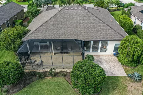 962 Stone Lake Dr, Ormond Beach, FL 32174 photo 38
