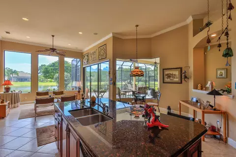 962 Stone Lake Dr, Ormond Beach, FL 32174 photo 13