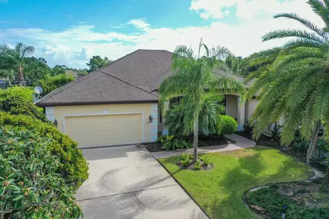 962 Stone Lake Dr, Ormond Beach, FL 32174 photo 46