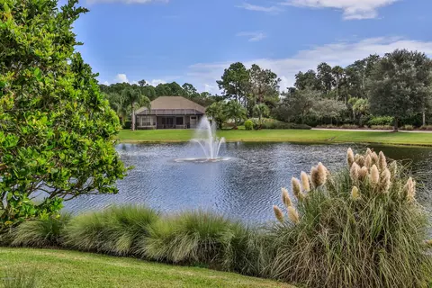 962 Stone Lake Dr, Ormond Beach, FL 32174 photo 20