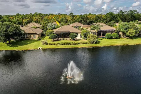 962 Stone Lake Dr, Ormond Beach, FL 32174 photo 41