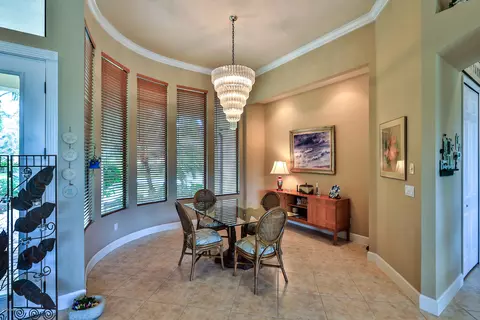 962 Stone Lake Dr, Ormond Beach, FL 32174 photo 6
