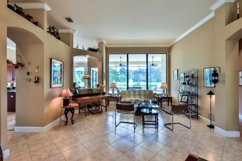 962 Stone Lake Dr, Ormond Beach, FL 32174 photo 5