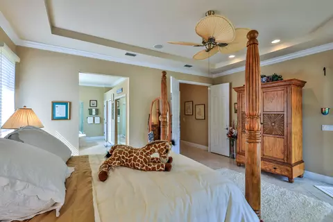 962 Stone Lake Dr, Ormond Beach, FL 32174 photo 23