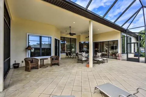 962 Stone Lake Dr, Ormond Beach, FL 32174 photo 19