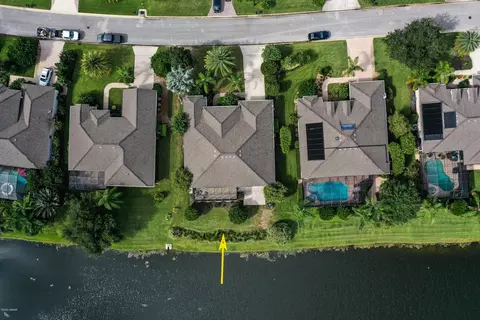 962 Stone Lake Dr, Ormond Beach, FL 32174 photo 44