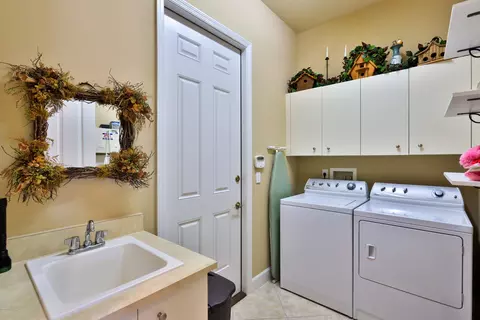 962 Stone Lake Dr, Ormond Beach, FL 32174 photo 34