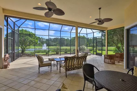 962 Stone Lake Dr, Ormond Beach, FL 32174 photo 17