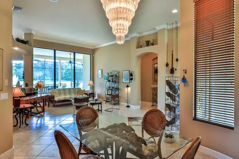 962 Stone Lake Dr, Ormond Beach, FL 32174 photo 7