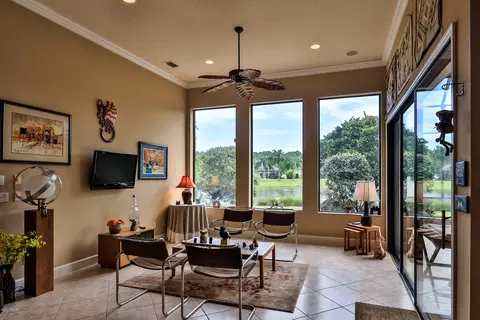 962 Stone Lake Dr, Ormond Beach, FL 32174 photo 10