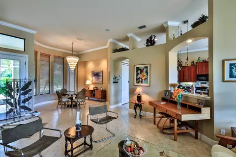 962 Stone Lake Dr, Ormond Beach, FL 32174 photo 9