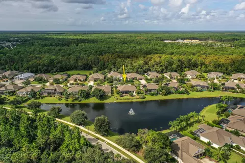 962 Stone Lake Dr, Ormond Beach, FL 32174 photo 43