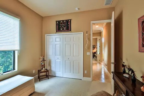 962 Stone Lake Dr, Ormond Beach, FL 32174 photo 30