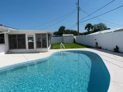 38 Surfside Dr, Ormond Beach, FL 32176 photo 38