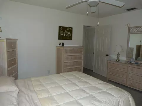 38 Surfside Dr, Ormond Beach, FL 32176 photo 19